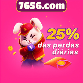 7656.com Indique amigos para receber um bônus