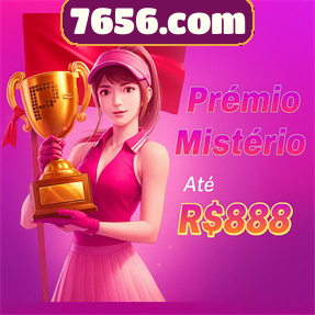 7656.com Rebate