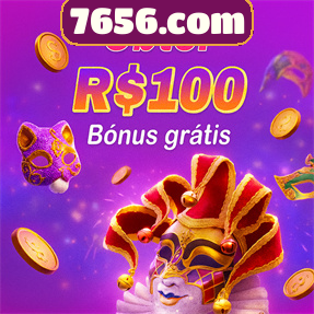 7656.com Fundo de Resgate de Perdas Semanais