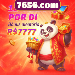7656.com ConvidarCentro