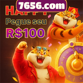 7656.com Mina Misteriosa