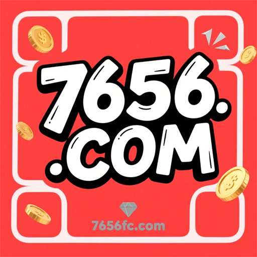7656.com Cassino Online